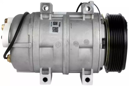 powermax 7010501
